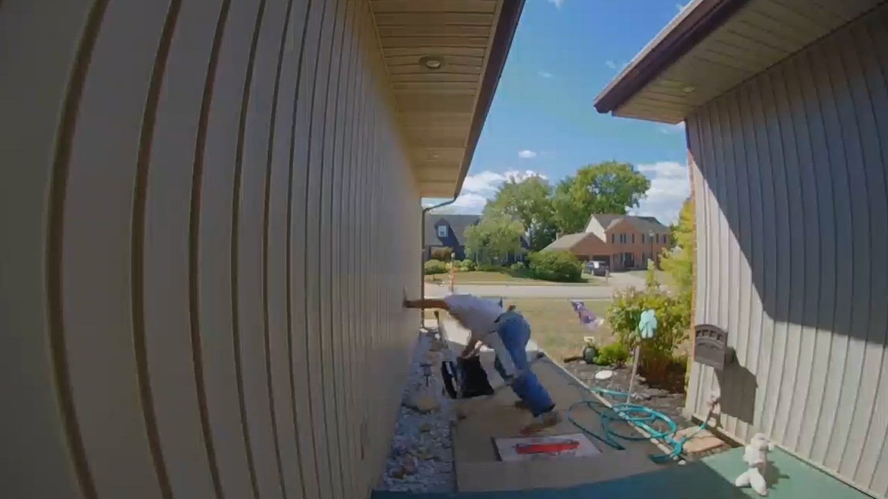 Epic Work Fails