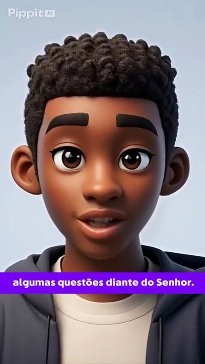 Habacuque 2:1