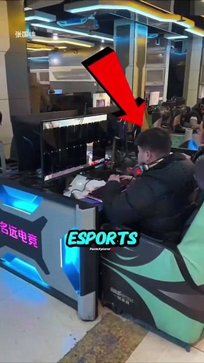 #viral #facts #shorts #reels #english #unitedstates #real #trendingnow #trending #animals #t (1)