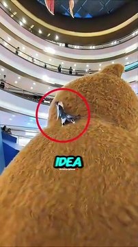 #viral #facts #shorts #reels #english #unitedstates #real #trendingnow #trending #animals #t (2)