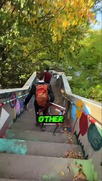 #viral #facts #shorts #reels #english #unitedstates #real #trendingnow #trending #animals #t (6)