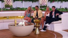 Love Island All Stars S03E11