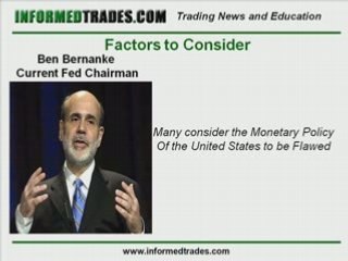 Will the US Dollar Remain King?