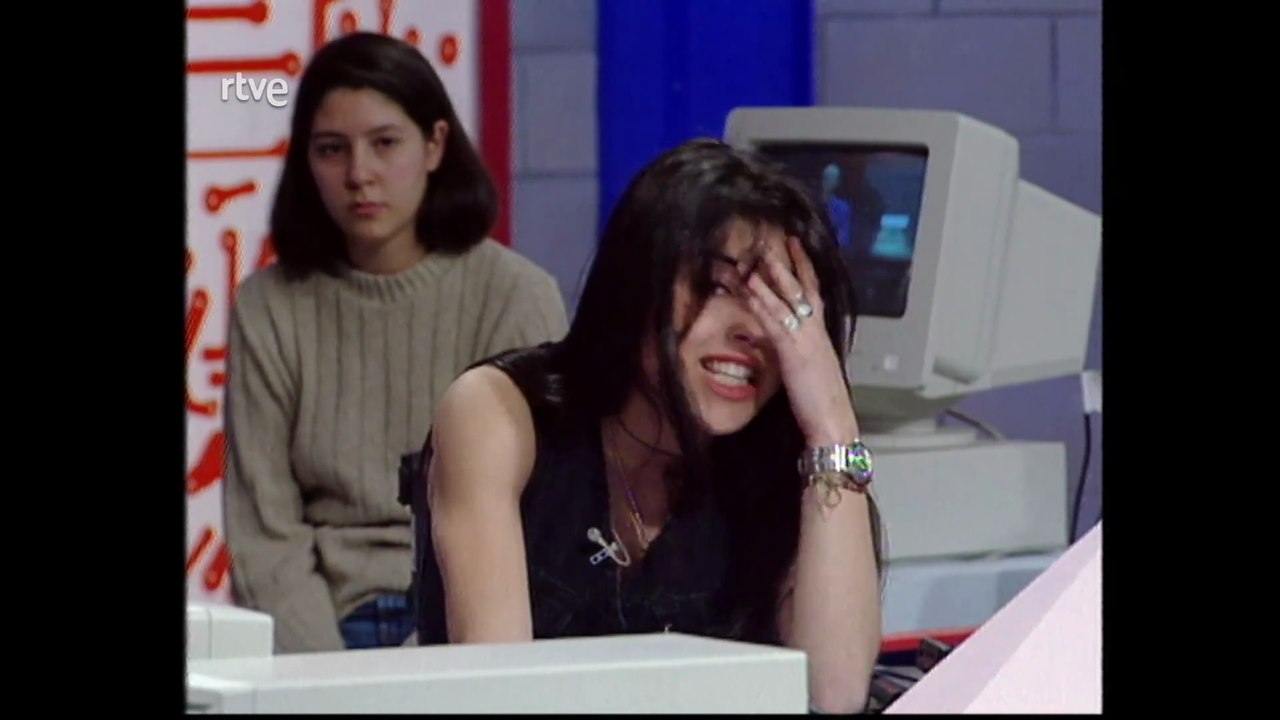 Bit a Bit 02/03/1995