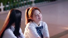 Candy-2026 -Ep2 [Eng Sub]