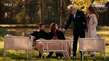 Arafta ep 51 eng sub turkish series