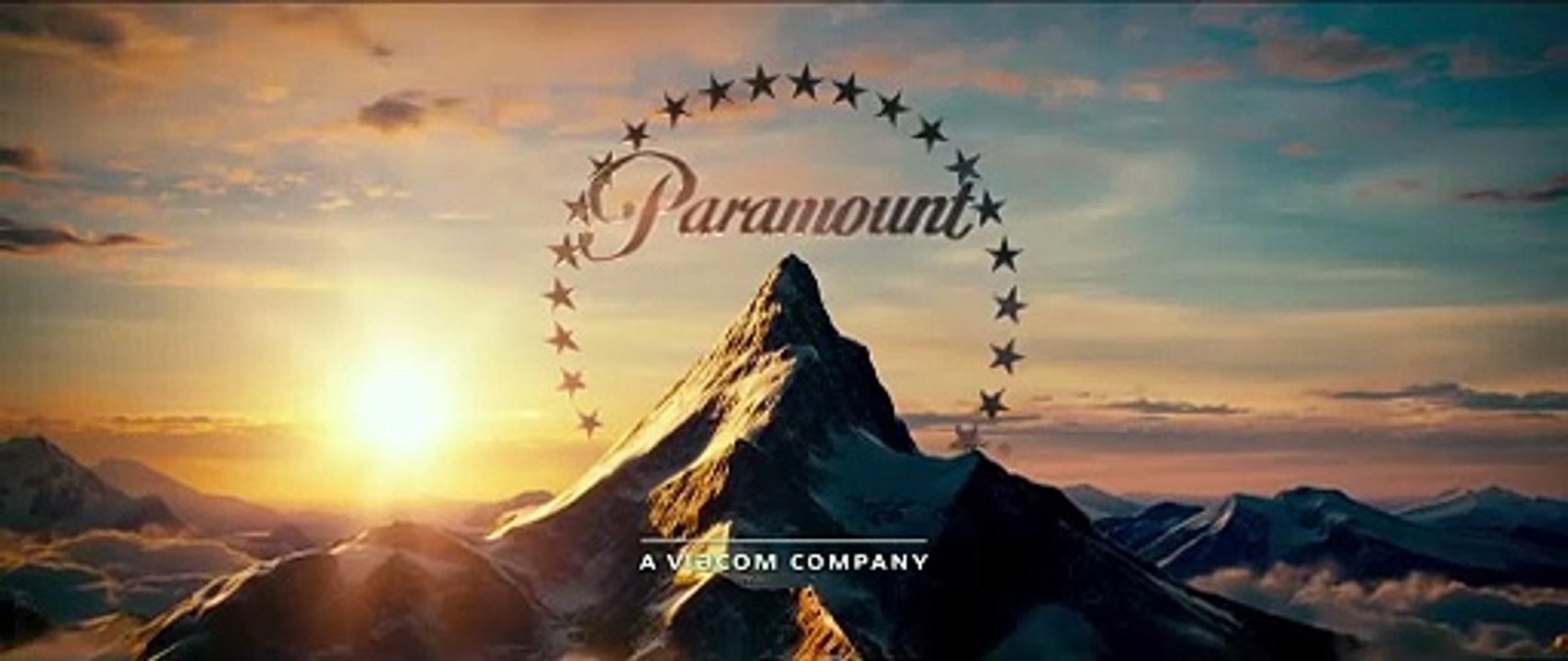 Operation: Overlord Trailer DF