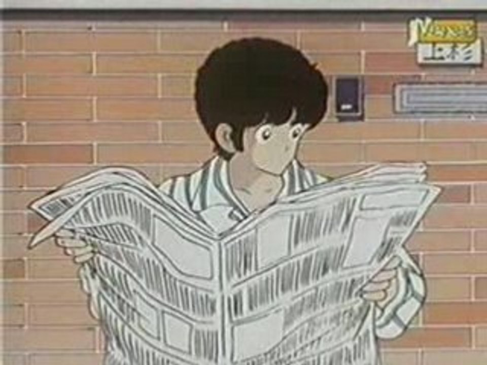 Théo épisode 100 partie 02