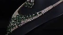 “This Moissanite Bracelet Looks WAY More Expensive 😍💎”
