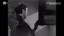 Marcellino pane e vino (Film 1955, Commedia)