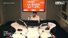 3ème Mi-Temps - L'intégrale du 26-01-2026