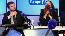 «Je n'ai jamais vu un petit animal comme ça» : quand Pascal Praud découvre le Caniche toy