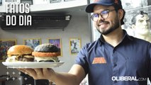 Aumento de quase 4% no preço da carne pressiona hamburguerias, mas reajuste ainda não chega ao consumidor em Belém