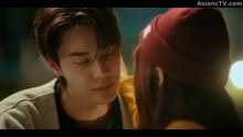 MuTeLuv  Love Lock Episode 3 eng sub