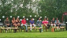 Splitsvilla ep-2  part 2 10 Jan2026