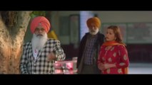 Kutte Khani   New Punjabi Movie 2025   Gippy Grewal   Ammy Virk   Sargun Mehta   Punjabi Movies 2025