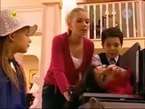 Niania S02E13 ''Nie pamiętam mamy'' 2006