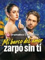 Mi barco del amor zarpó sin ti