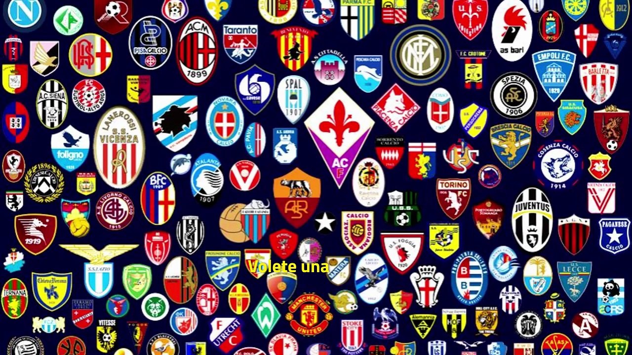 L'Élite Giovanile in Serie A e il Conservatorismo Strutturale