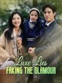 Luxe Lies: Faking the Glamour