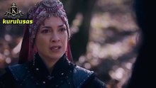 Kurulus Orhan Episode 12 Urdu dubbed