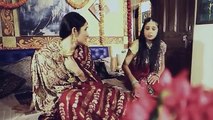 Bhabhi ki Pehli Raat Mai Aaya Devar - Devar Bhabhi ka Deewana latest Web Series - Crime Stories - Crime Time Full EP