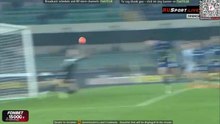 Hellas Verona - Udinese 0-1 GOAL ATTA 26-01-2026