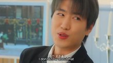 Between doors ep 3 eng sub BL