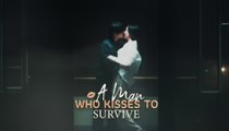 A Man Who Kisses to Survive #FULLEPISODE #ENGLISHSUB