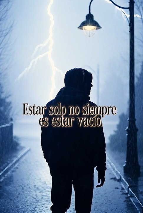 Poesía