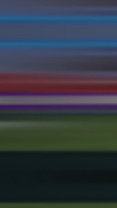 En live tout les jours à partir de 16h sur Twitch : le_mando 🟪