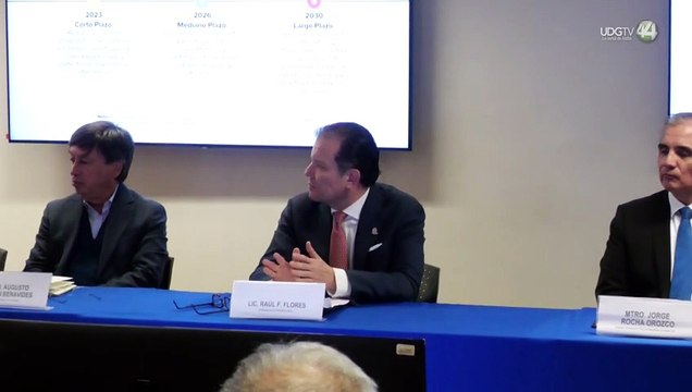 Los tiempos de espera en hospitales públicos generan que las personas opten por la atención privada