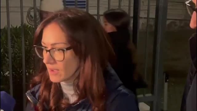Delitto Paganelli, l'ottava udienza del processo a Louis Dassilva: il video con le parole degli avvocati