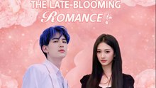 The Late-Blooming Romance Episode