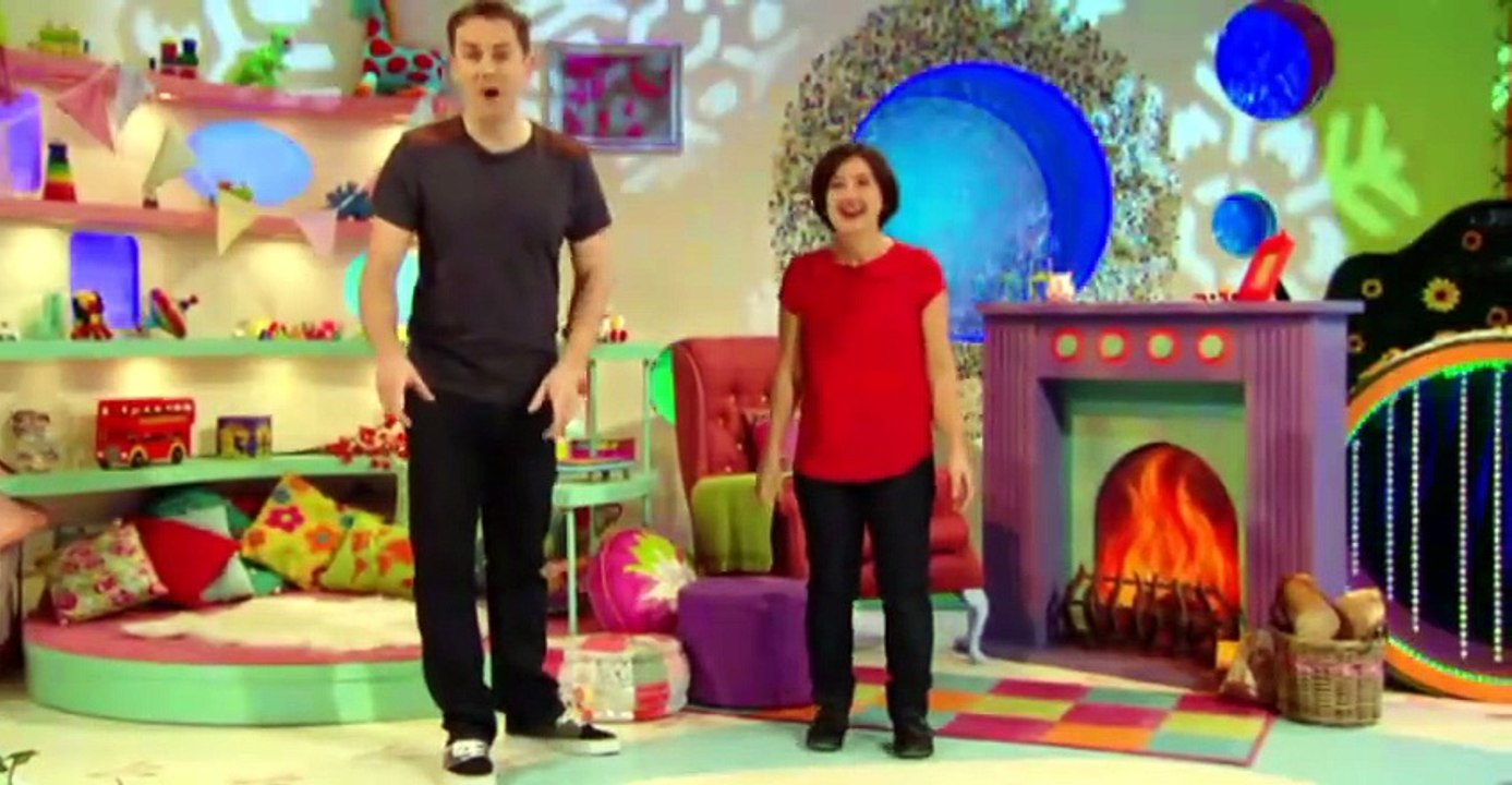 Cbeebies Show Me Show Me Winter Special 4x5...mp4
