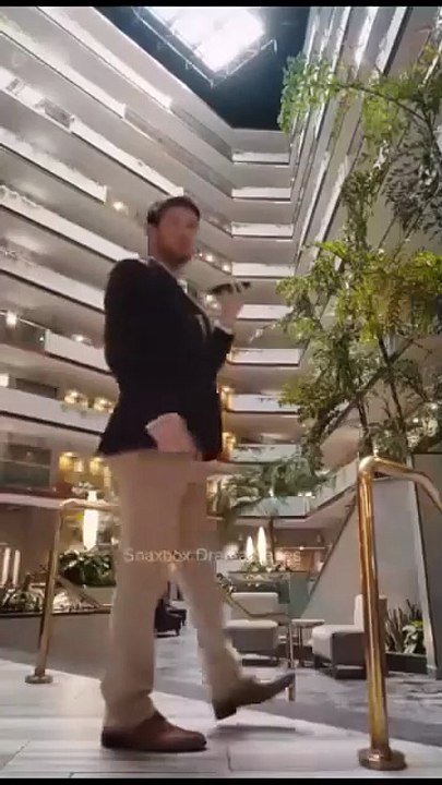 Married a Gardener, Got a Prince