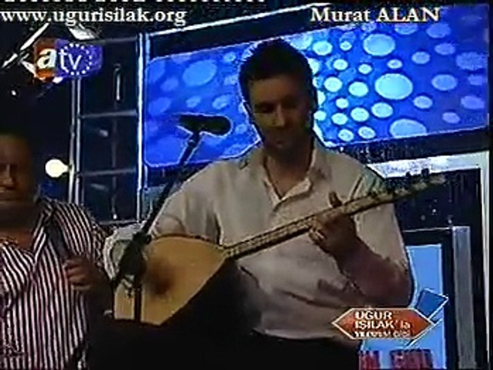 İsmail Türütten Çok Güzel Bir Türkü Erzurumda Kar Yağsa Rizede Üşüyorum (Uğur Işılak Yıldırım Gibi,Dikkat Nuray Hafiftaş İçerir)