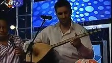 İsmail Türütten Çok Güzel Bir Türkü Erzurumda Kar Yağsa Rizede Üşüyorum (Uğur Işılak Yıldırım Gibi,Dikkat Nuray Hafiftaş İçerir)