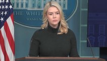 White House refuses to say if Stephen Miller will apologize for calling Alex Pretti ‘an assassin’