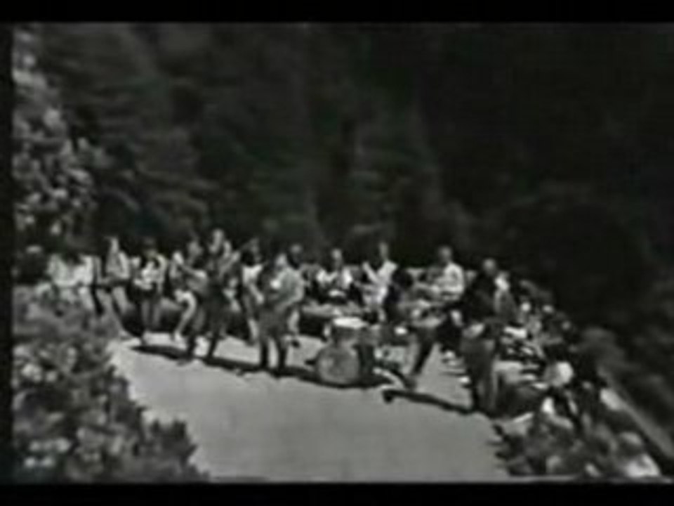 The Grass Roots - Where Were You When I Needed You
