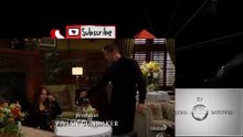 The Young and the Restless 1-27-26 (Y&R 27th January 2026) 1-27-2026