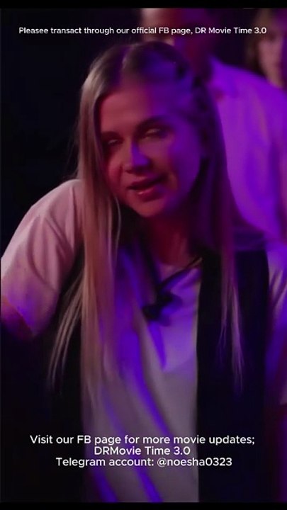 [TOP MOVIE] Taming The Mad King #loveshorts #Shortstudio