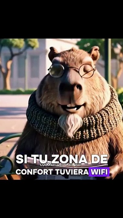 Consejo