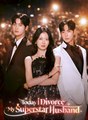 Today I Divorce My Superstar Husband (2026) - FULL HD [Eng Sub]