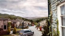 Emmerdale - Season 55 Episode 8 - Monday 12th January 2026