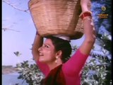 Dekha Na Kaise Dara Diya - Video Song Dildaar Jeetendra, Rekha Kishore Kumar Asha Bhosle