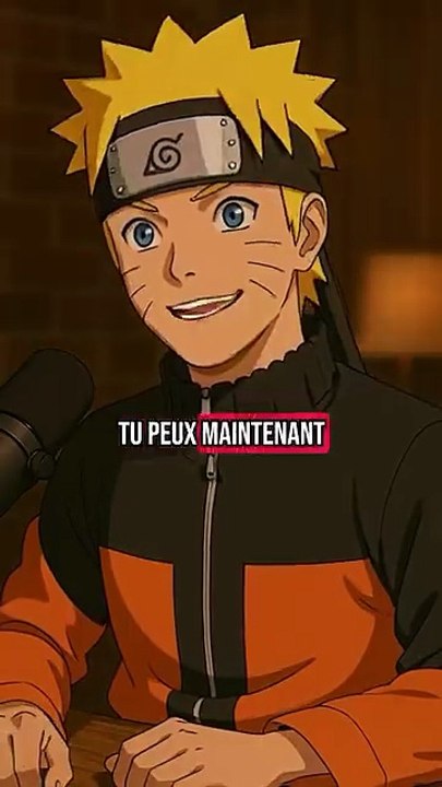 Itachi il abuse ! #sasuke #itachi #naruto #mangafr #narutoshippuden #faceafacemanga #narutouzumaki #shippuden #podcastnaruto #podcastanime #uchiwa