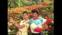Pyar Pyar Aisa Tujhe Karenge - Video Song | Insaaf Ki Aawaz (1986) | Anil Kapoor & Richa Sharma