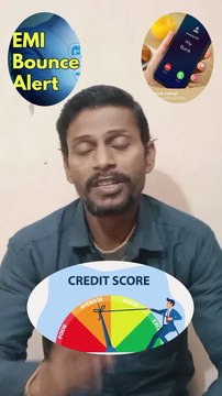 EMI Zindagi Ko Lock Kar Deti Hai | EMI Trap Exposed #EMI #loantrap #Debtfree #Homeloan #Carloan #Creditcard #Shorts #Reels
