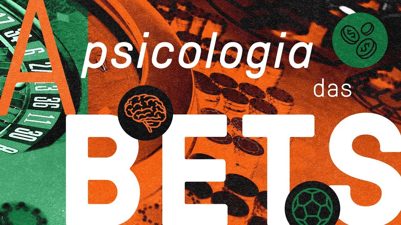 Por que o vício em apostas é um problema de saúde pública?